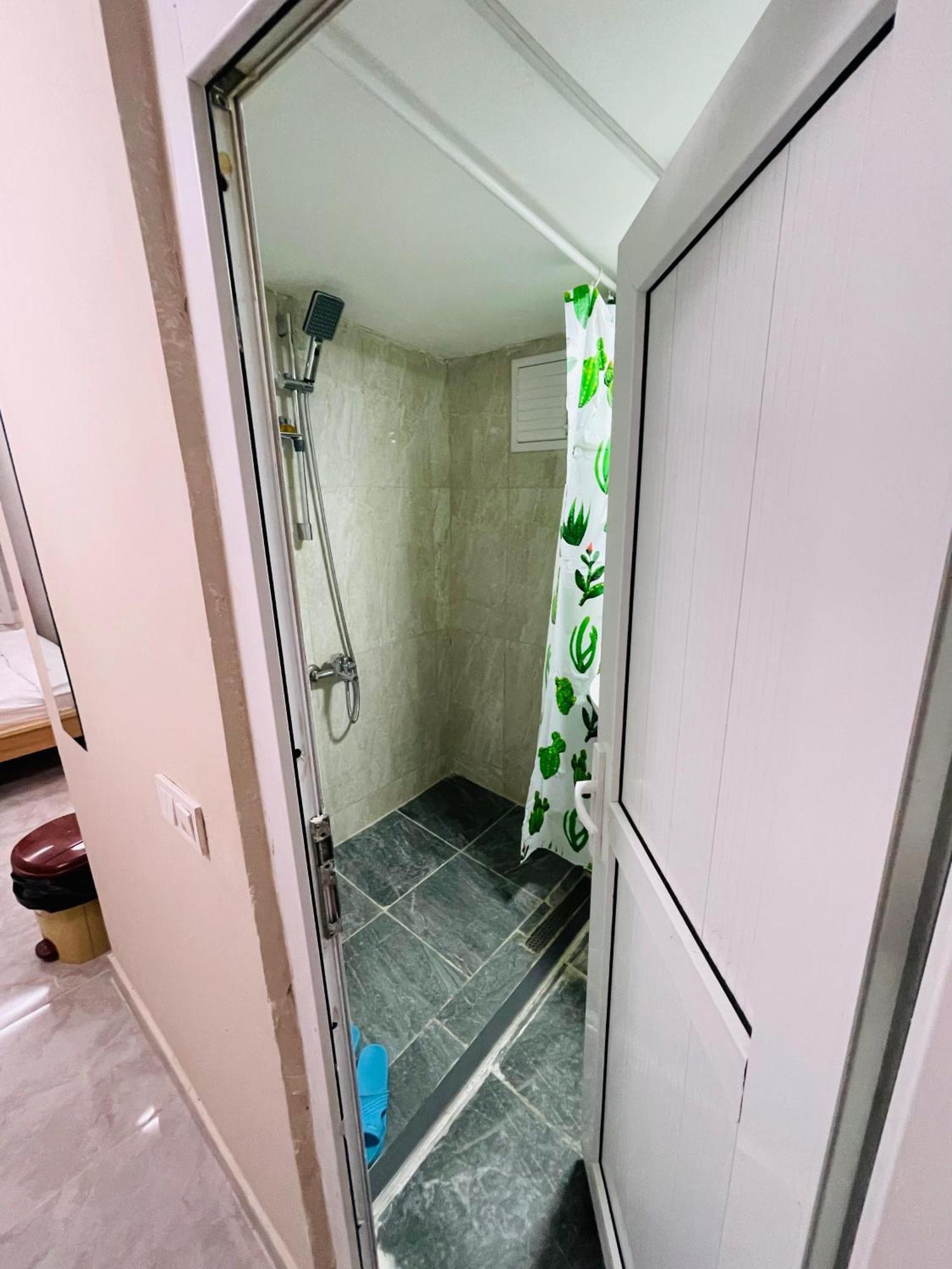 Taksim Rain Hause Aparthotel Istanbul Bagian luar foto
